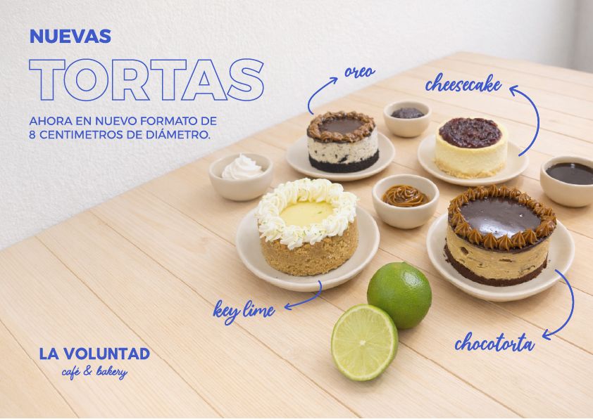 tortas 27-06 8cm